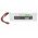 Helyettes�t� aut� akku RC CS-LP3204C35RT 3200mAh