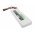 Helyettes�t� aut� akku CS-LP3602C35RT 3600mAh