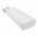 Helyettes�t� aut� akku CS-LP3603C35RT 3600mAh RC aut�k
