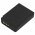 Helyettes�t� kamera akku Canon EOS 1100D LP-E10 950mAh 7.03Wh