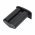 Helyettes�t� kamera akku Canon LP-E4 2400mAh 26.64Wh Canon EOS-1D MarkIII