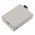 Helyettes�t� kamera akku Canon EOS 450D LP-E5 1080mAh 7.99Wh