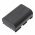 Helyettes�t� kamera akku Canon LP-E6N 1800mAh 13.32Wh