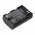 Helyettes�t� kamera akku Tether Tools Air Direct 2000mAh/14.8Wh 7.4V