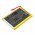 Helyettes�t� b�bi�r akku LeapFrog LF1726-2FHD AHB965778 6000mAh 22.2Wh