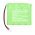 Helyettes�t� riaszt�rendszer akku LUPUS XT1 PLUS 12190 2000mAh 9.6Wh