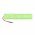 Helyettes�t� riaszt�rendszer akku LUPUS XT3 12189 2000mAh 14.4Wh