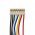 Helyettes�t� riaszt�rendszer akku Qolsys IQ Panel QR0018-840 2600mAh 19.24Wh