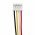 Helyettes�t� riaszt�rendszer akku Qolsys IQ Panel 4 QR0083-840 3350mAh 12.4Wh