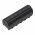 Helyettes�t� vonalk�dolvas� akku Honeywell 8800 2200mAh 8.14Wh