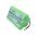 Helyettes�t� vonalk�dolvas� akku Symbol LS4070 21-19022-01 750mAh 4.5Wh 6V