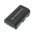 Helyettes�t� kamera akku Samsung VP-D351i / SB-LSM80 800mAh 5.92Wh 7.4V