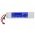 Helyettes�t� aut� akku CS-LT103RT 5500mAh