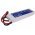 Helyettes�t� aut� akku RC CS-LT105RT 6200mAh