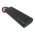 Helyettes�t� aut� akku RC CS-LT902RT 4000mAh
