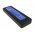 Helyettes�t� aut� akku CS-LT906RT 4000mAh RC