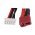 Helyettes�t� aut� akku CS-LT908RT 4400mAh RC