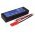 Helyettes�t� aut� akku CS-LT909RT 5000mAh RC