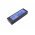 Helyettes�t� akku RC 5000mAh 7.4V