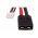 Helyettes�t� aut� akku CS-LT911RT 5000mAh