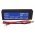 Helyettes�t� aut� akku RC CS-LT912RT 5000mAh