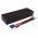 Helyettes�t� aut� akku CS-LT914RT 5000mAh RC aut�khoz