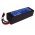 Helyettes�t� akku RC 5000mAh 11.1V