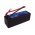 Helyettes�t� aut� akku RC CS-LT918RT 10000mAh