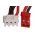 Helyettes�t� aut� akku CS-LT923RT 850mAh RC