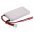 Helyettes�t� aut� akku RC CS-LT925RT 1000mAh