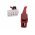Helyettes�t� aut� akku RC CS-LT928RT 1000mAh