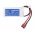 Helyettes�t� aut� akku CS-LT929RT 1300mAh RC