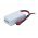 Helyettes�t� akku RC 1300mAh 11.1V