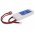 Helyettes�t� aut� akku CS-LT932RT 1550mAh
