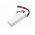 Helyettes�t� akku RC 1550mAh 11.1V