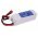 Helyettes�t� aut� akku RC CS-LT937RT 1650mAh