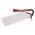 Helyettes�t� aut� akku RC CS-LT938RT 2200mAh