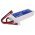 Helyettes�t� aut� akku CS-LT939RT 2200mAh RC