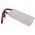 Helyettes�t� aut� akku CS-LT940RT 2200mAh RC