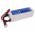 Helyettes�t� aut� akku RC CS-LT941RT 2200mAh