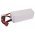 Helyettes�t� aut� akku CS-LT942RT 2200mAh