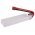 Helyettes�t� aut� akku CS-LT945RT 2200mAh
