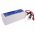 Helyettes�t� aut� akku RC CS-LT947RT 2200mAh