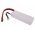 Helyettes�t� aut� akku CS-LT949RT 2200mAh RC