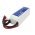 Helyettes�t� aut� akku RC CS-LT951RT 2200mAh
