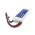 Helyettes�t� aut� akku CS-LT954RT 2200mAh