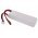 Helyettes�t� aut� akku CS-LT955RT 2200mAh