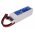 Helyettes�t� aut� akku CS-LT957RT 2200mAh
