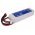 Helyettes�t� aut� akku RC CS-LT960RT 2600mAh