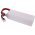 Helyettes�t� aut� akku RC CS-LT961RT 2600mAh